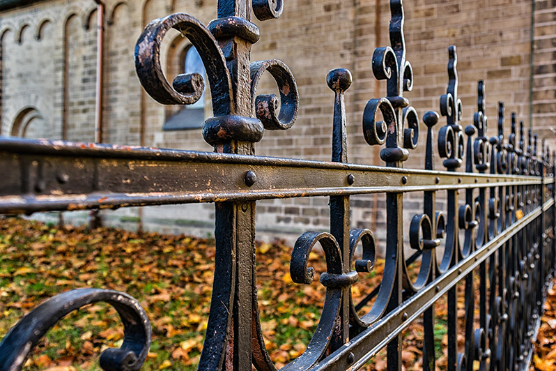 fence-1801606_1920_Peter_H