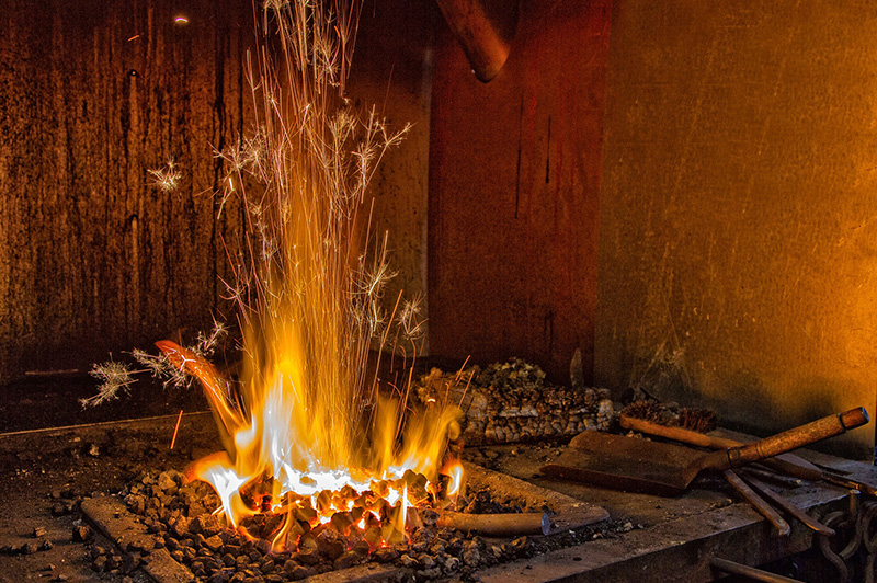 fire-1561656_1920_Hans-Joachim-Mueller-le-Plat