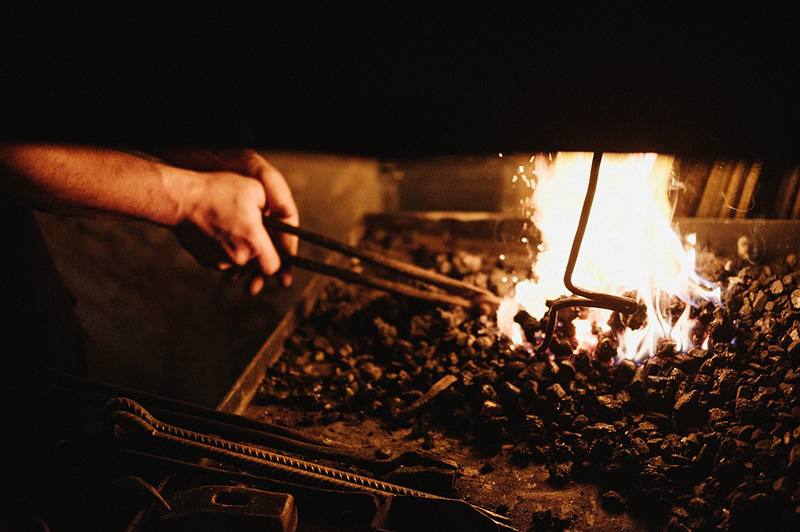 fire-2588770_960_720